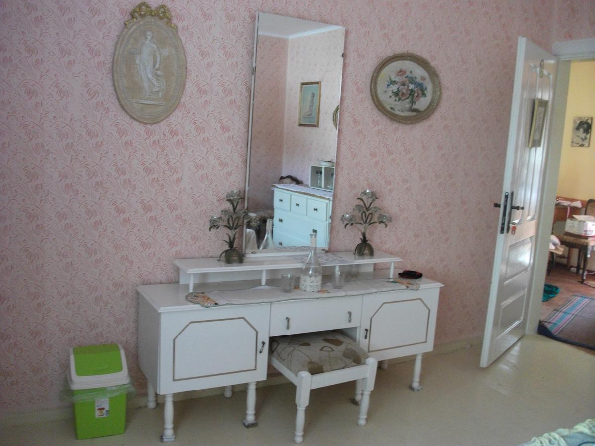 The Pink House 호텔 Polkovnik Serafimovo 외부 사진
